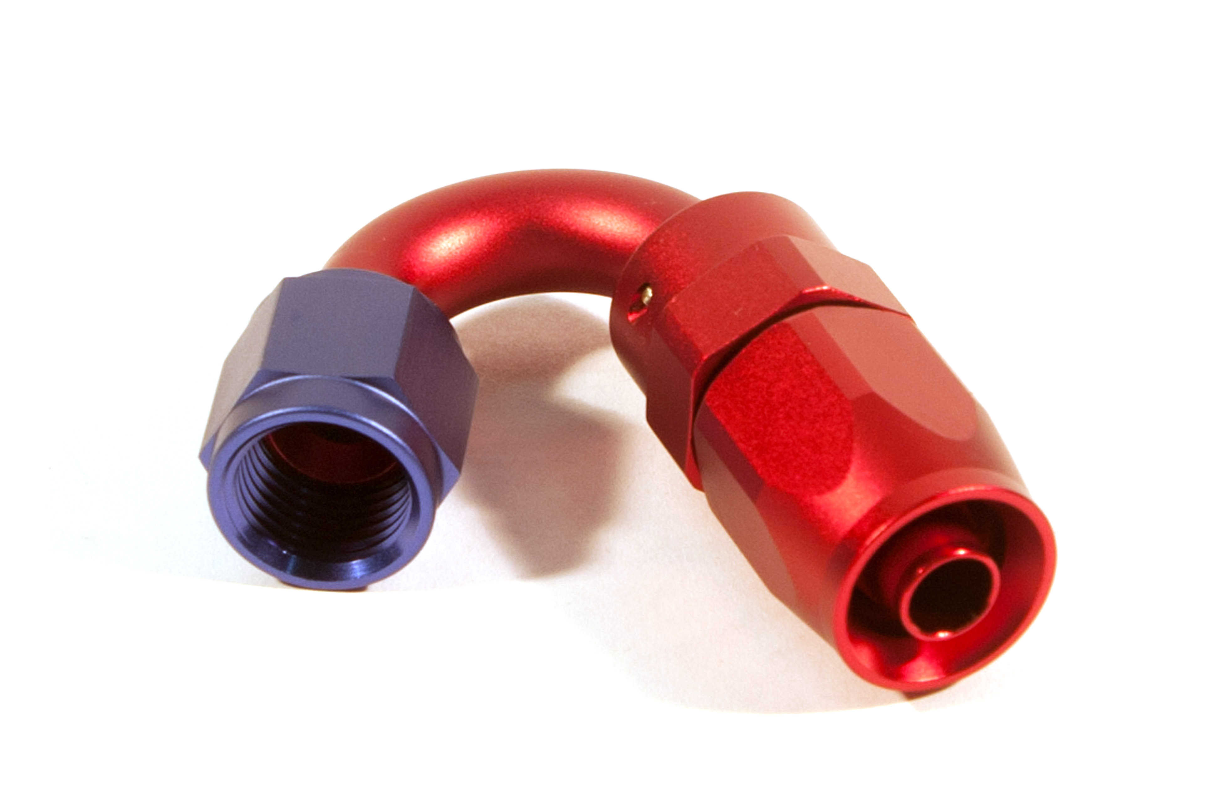 Kronenburg Fittings Kronenburg Fittings