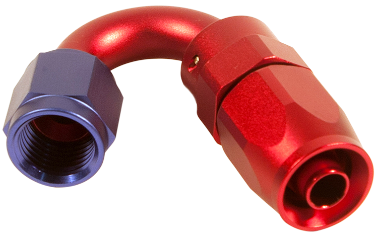 Kronenburg Fittings Kronenburg Fittings