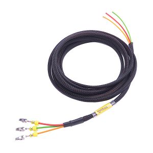Ignition (1-2) (wire)