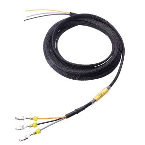 TPS (throttle position sensor) (wire)
