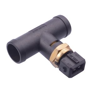 Water-temperature sensor 19mm hose fitting