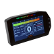 DA-7 Motorsport display