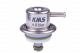 KMS Fuel pressure regulator insert 4,0 bar