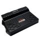 KMS Management ECU MA-9