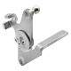 Throttle connection lever basic - Right/Long