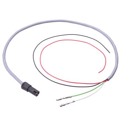 CAN - Communication 4-pin (wire)