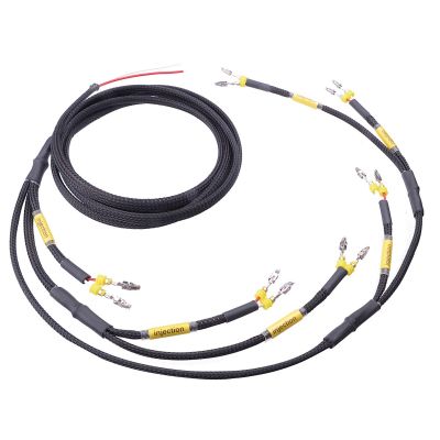 Injection (123-456 V) (wire)