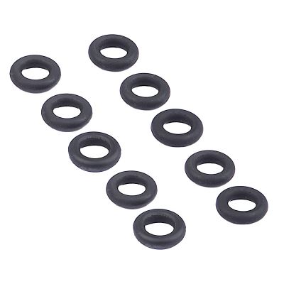 O-ring set (10 pcs.) Viton 14mm